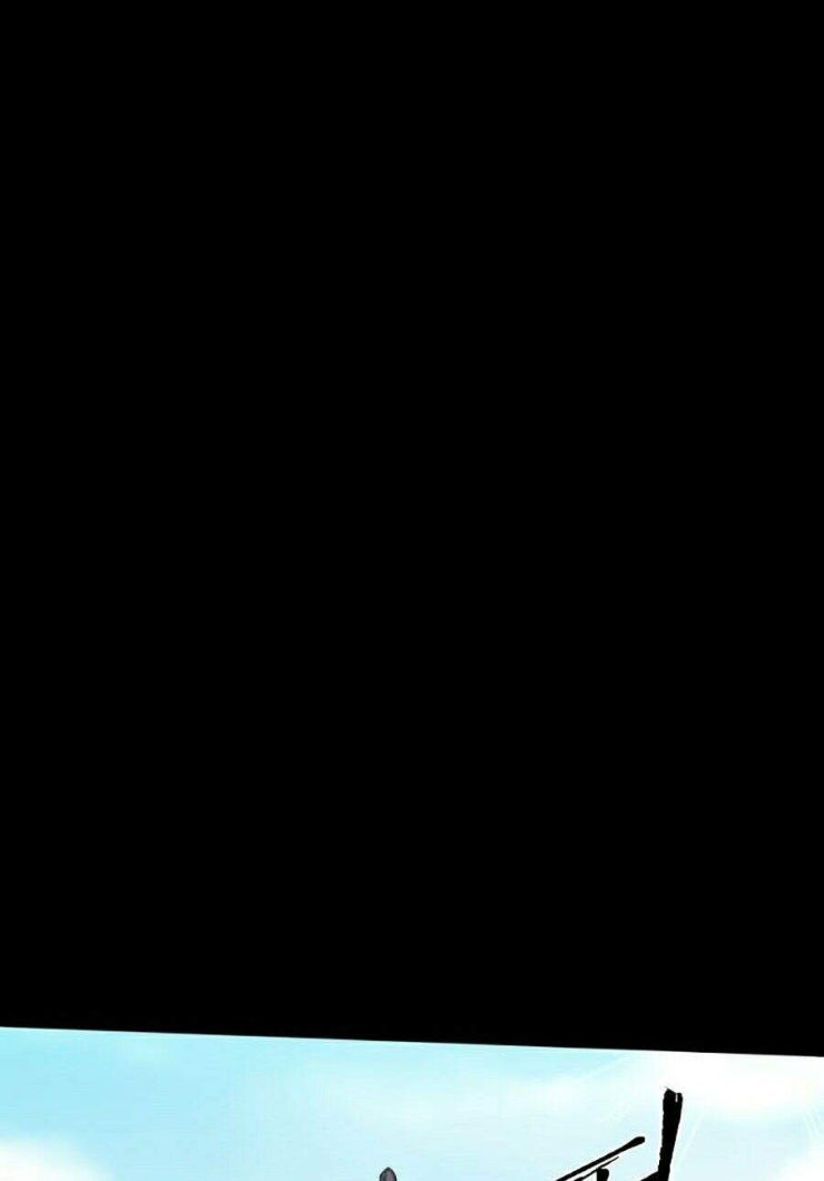 Đao Hoàng Tứ Thiếu Gia - Page 172