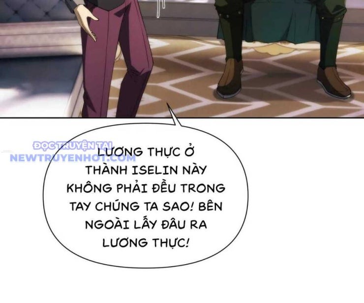 Ta Xây Dựng Đế Quốc Công Nghiệp Trên Đại Lục Ma Pháp - Page 20