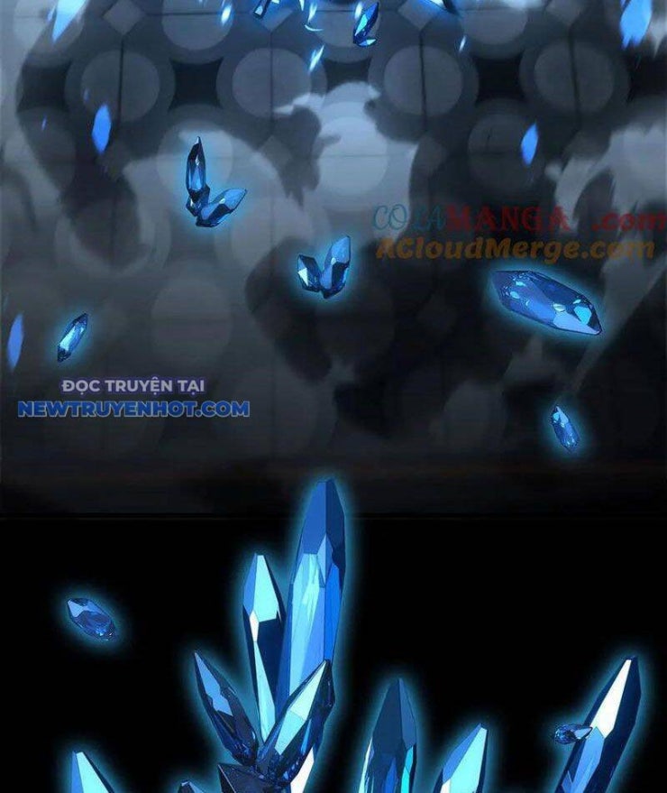 Ta là boss mạnh - Page 72