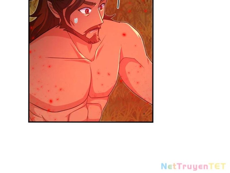 Đồ Đệ Của Ta Đều Là Đại Yêu Vô Địch - Page 30