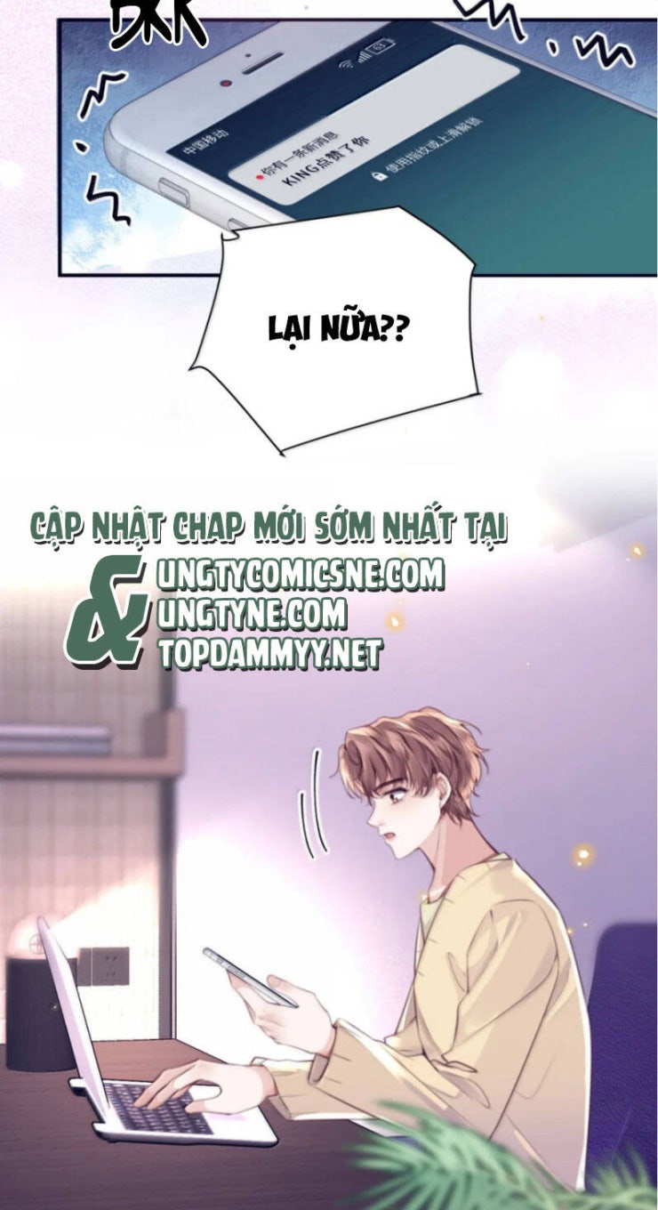 Tổng Tài Định Chế Tư Nhân - Page 7