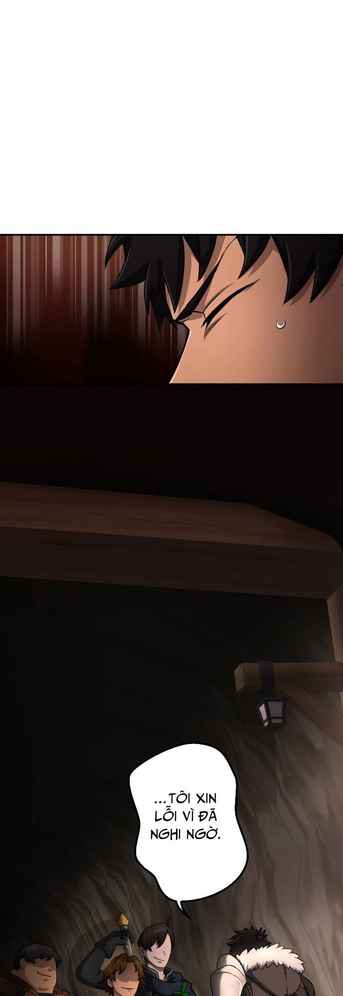 Thực Quỷ Mạo Hiểm Giả - Page 66