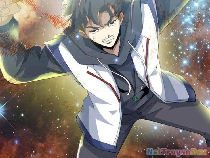 Thần Minh Trở Lại: Ta Có Trong Tay Triệu Vạn Chư Thần! - Page 53