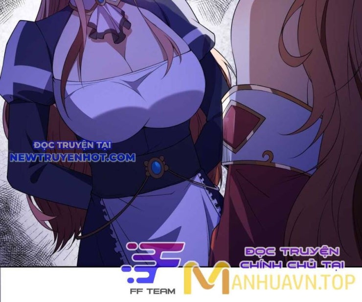 Ta Xây Dựng Đế Quốc Công Nghiệp Trên Đại Lục Ma Pháp - Page 11