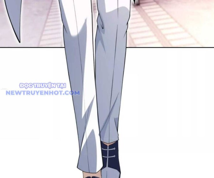 Ta Xây Dựng Đế Quốc Công Nghiệp Trên Đại Lục Ma Pháp - Page 127