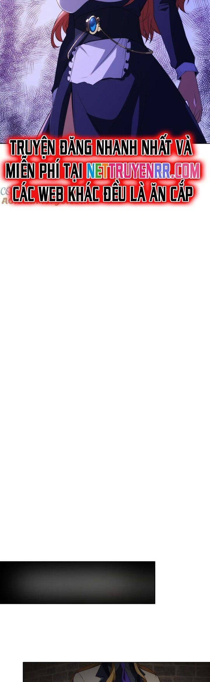 Ta Xây Dựng Đế Quốc Công Nghiệp Trên Đại Lục Ma Pháp - Page 14