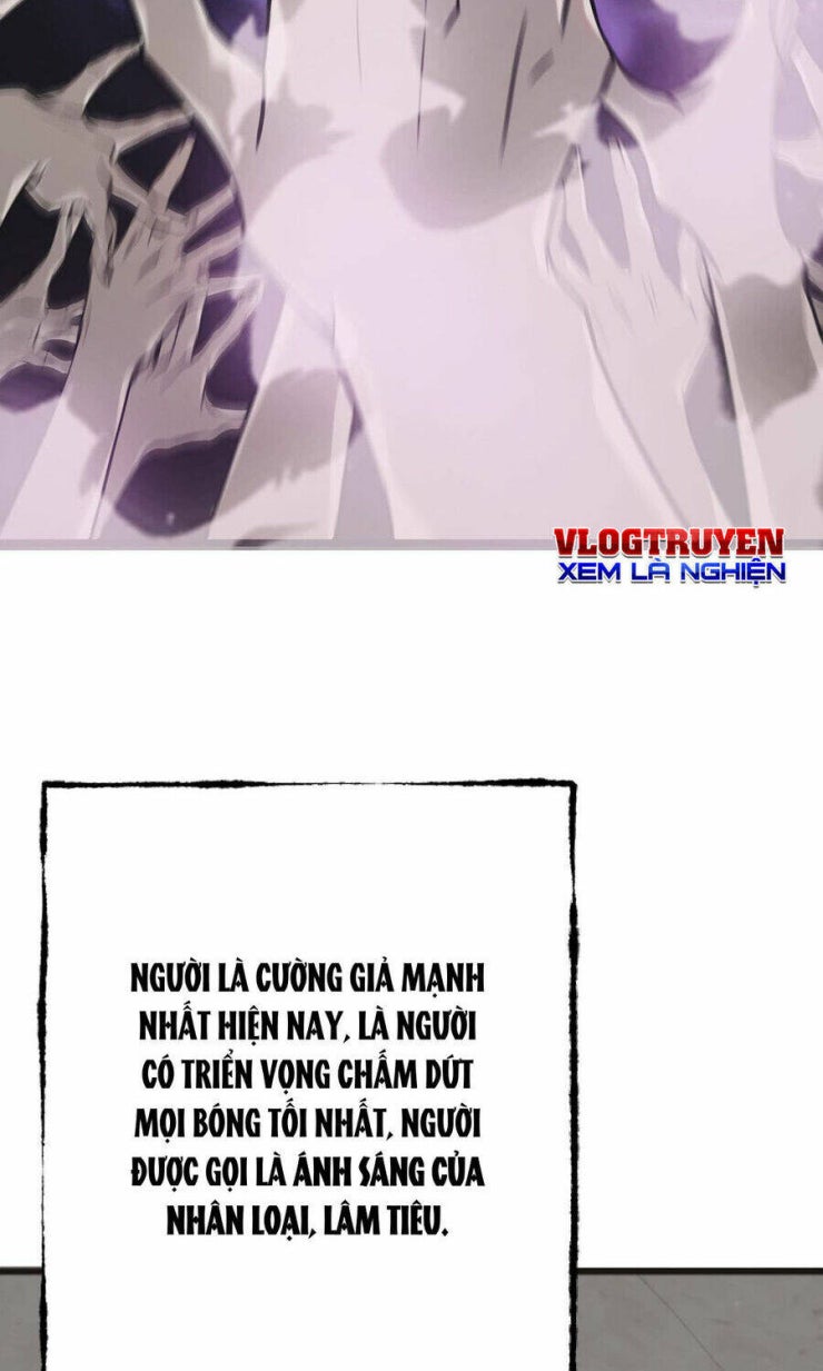 Ta là boss mạnh - Page 7