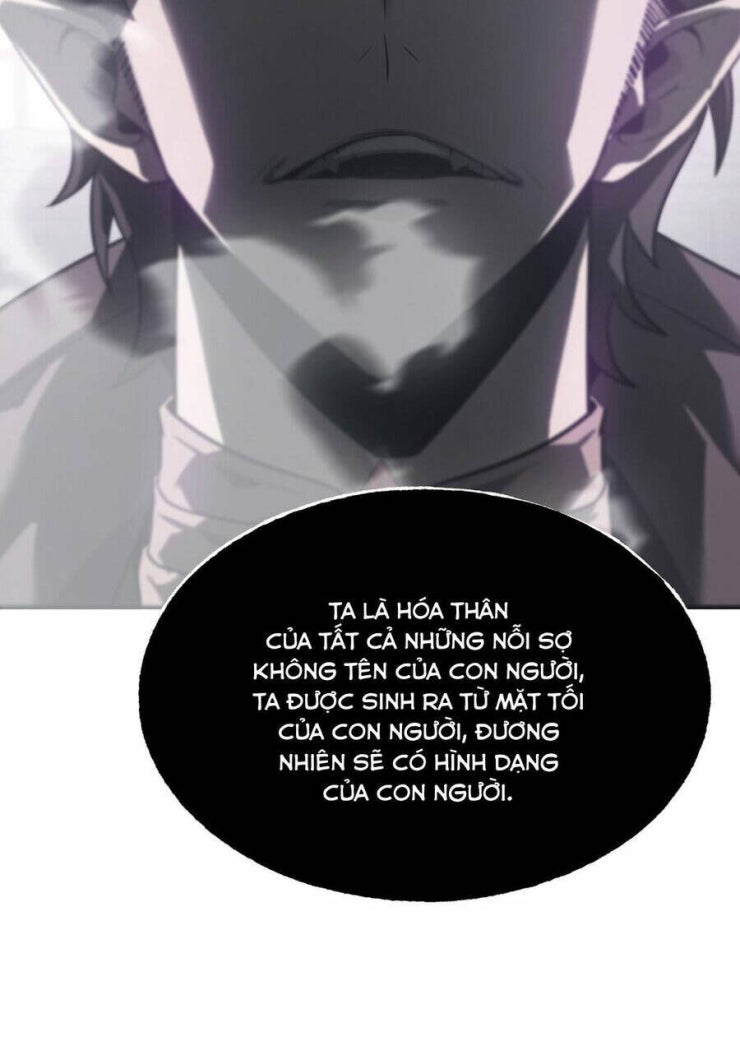 Ta là boss mạnh - Page 60