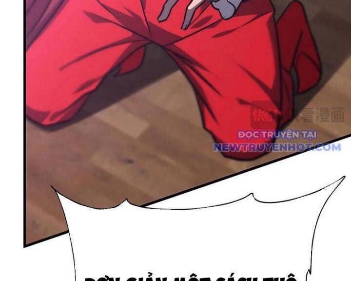Ta là boss mạnh - Page 107