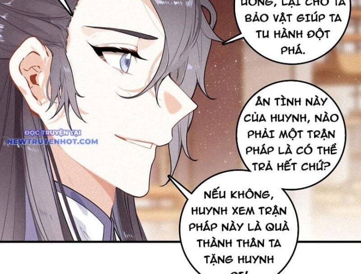 Phi Kiếm Vấn Đạo - Page 38