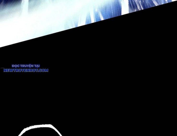 Phi Kiếm Vấn Đạo - Page 28