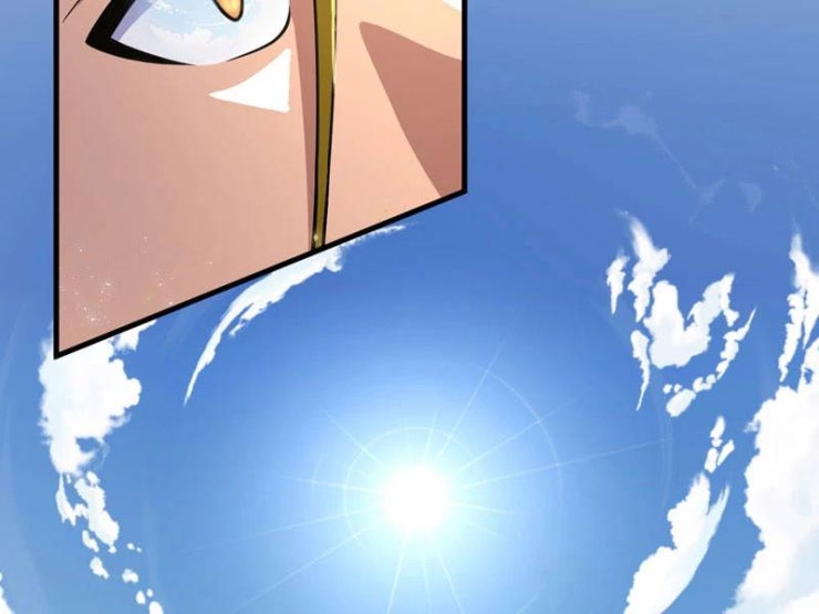 Đồ Đệ Của Ta Đều Là Đại Yêu Vô Địch - Page 45