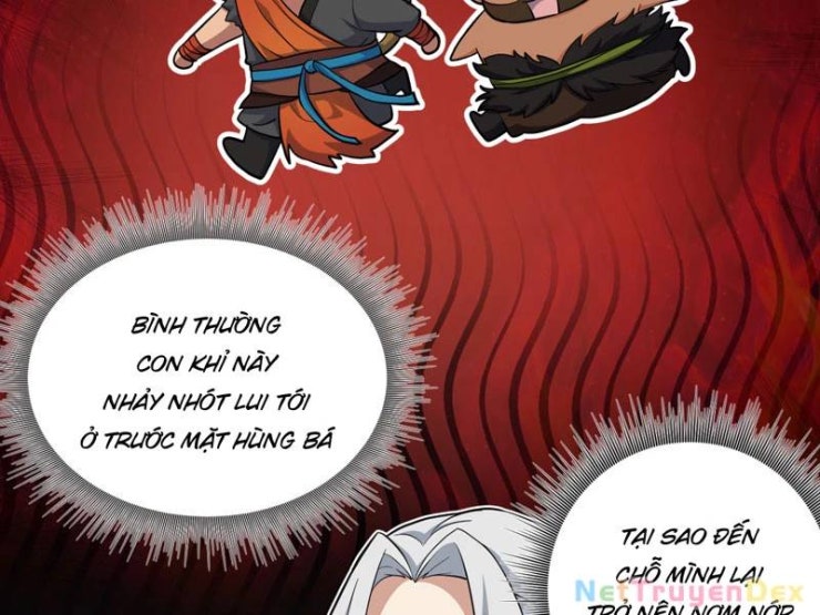 Đồ Đệ Của Ta Đều Là Đại Yêu Vô Địch - Page 77