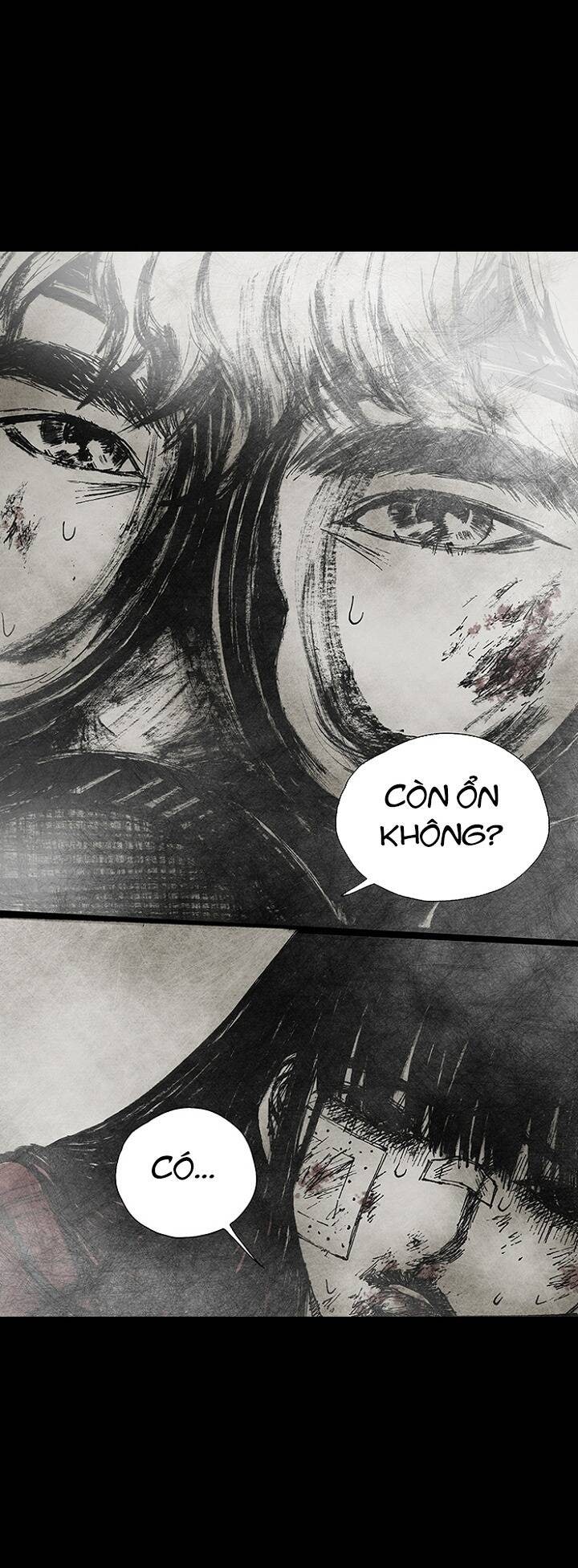 Distant Sky 3 - Page 16