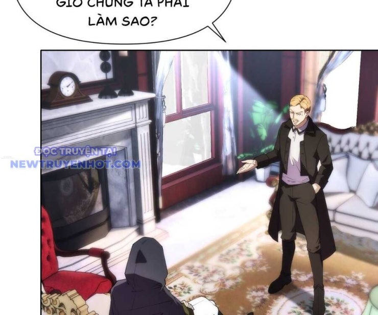 Ta Xây Dựng Đế Quốc Công Nghiệp Trên Đại Lục Ma Pháp - Page 43