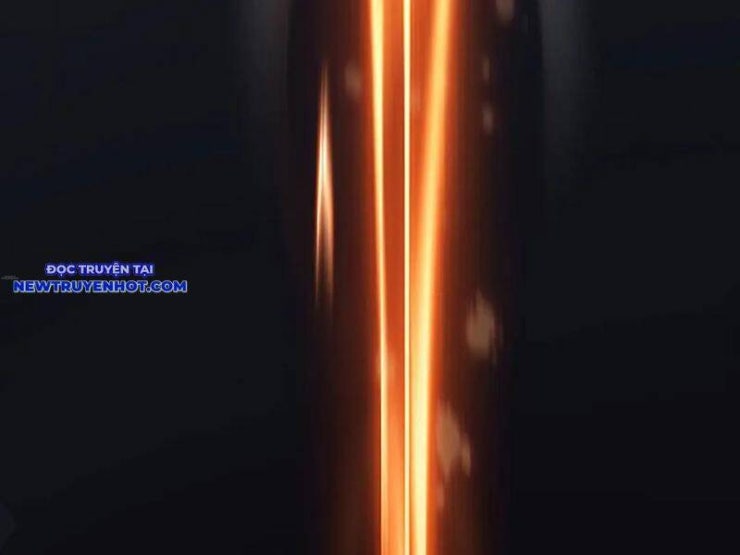 Ta là boss mạnh - Page 252