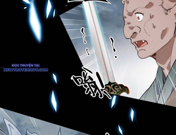 Phi Kiếm Vấn Đạo - Page 19