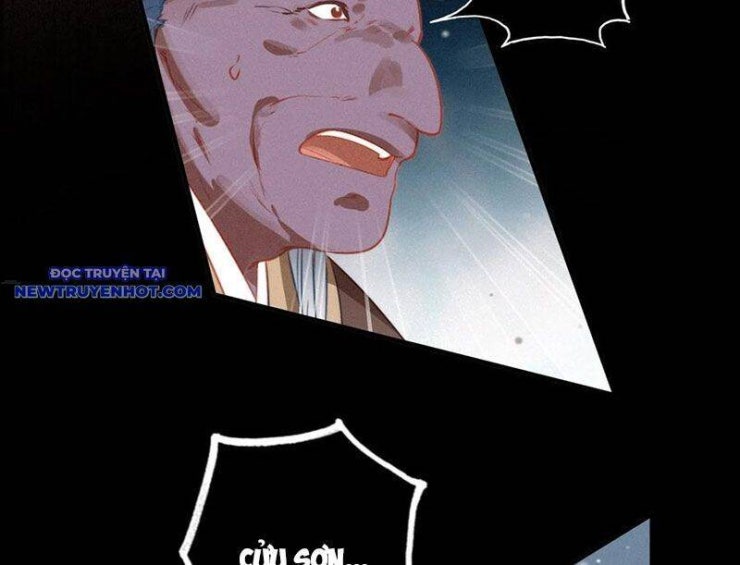 Phi Kiếm Vấn Đạo - Page 59