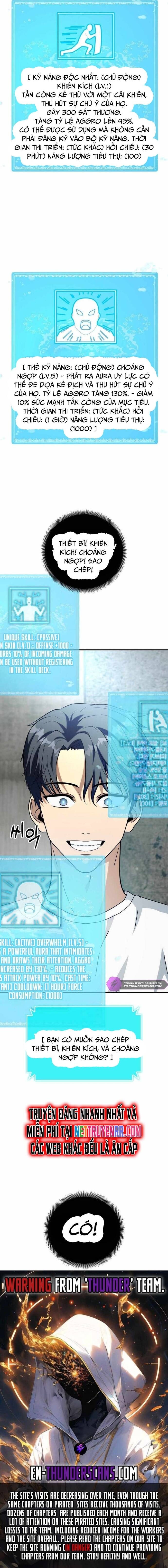 Kiếm Tiền Bằng Kỹ Năng Sao Chép - Page 10