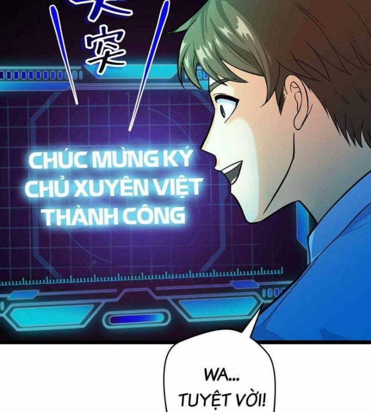 Đồ Đệ Của Ta Đều Là Đại Yêu Vô Địch - Page 76