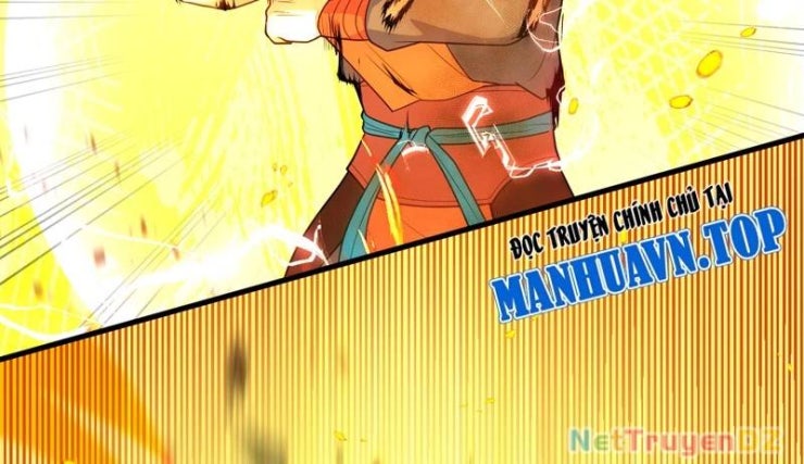 Đồ Đệ Của Ta Đều Là Đại Yêu Vô Địch - Page 98