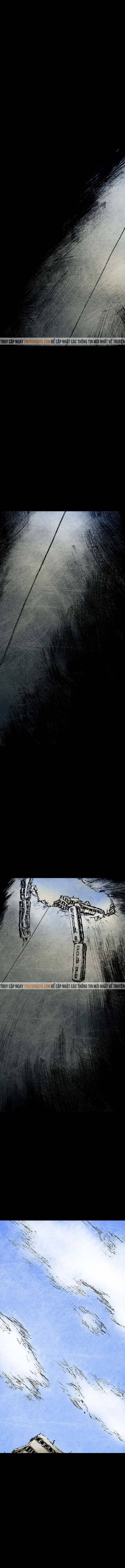 Distant Sky 3 - Page 11