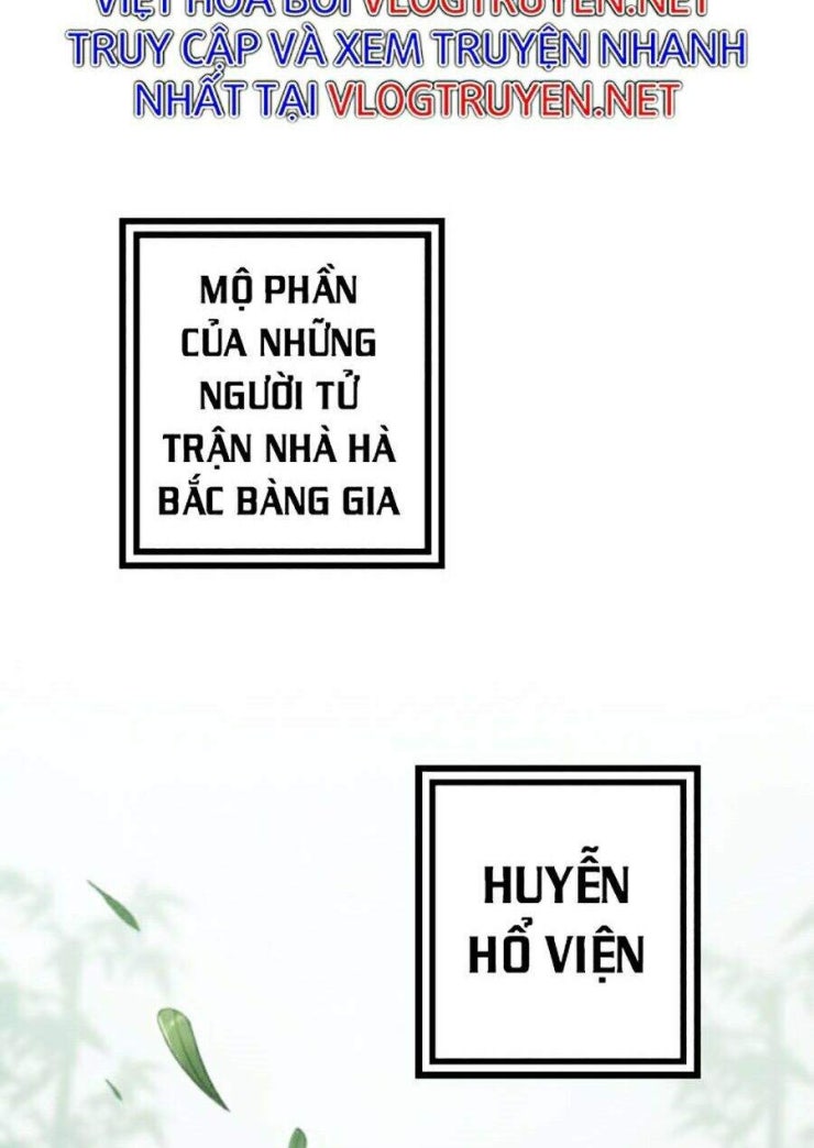 Đao Hoàng Tứ Thiếu Gia - Page 132
