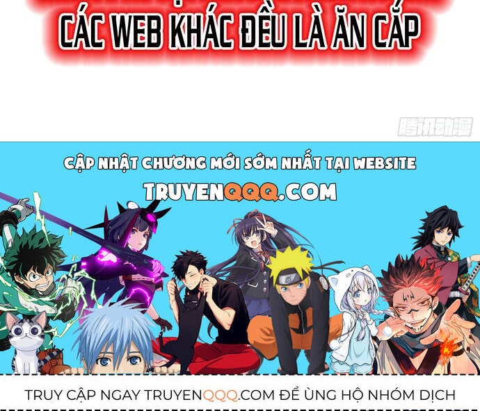 Tiên Làm Nô Thần Là Bộc, Đại Đế Làm Chó Giữ Nhà - Page 51