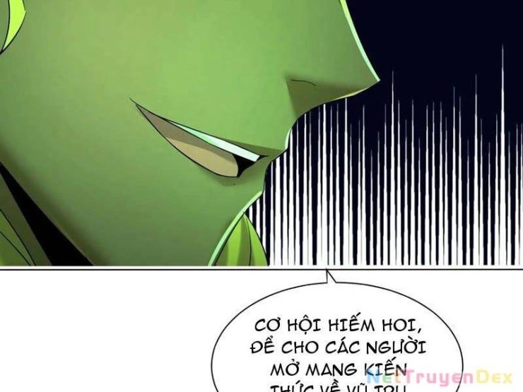 Thần Minh Trở Lại: Ta Có Trong Tay Triệu Vạn Chư Thần! - Page 6