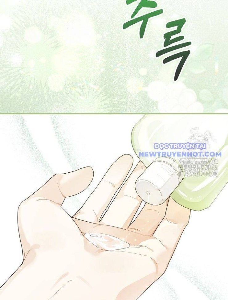 Tân Binh Triệu Đô - Page 22