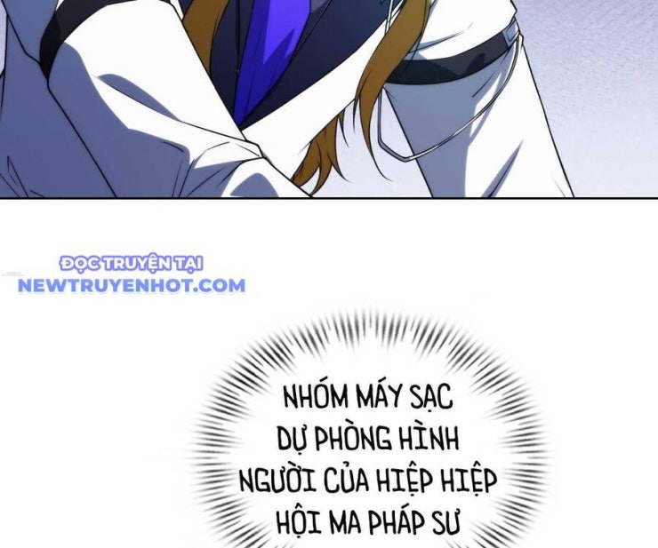 Ta Xây Dựng Đế Quốc Công Nghiệp Trên Đại Lục Ma Pháp - Page 91