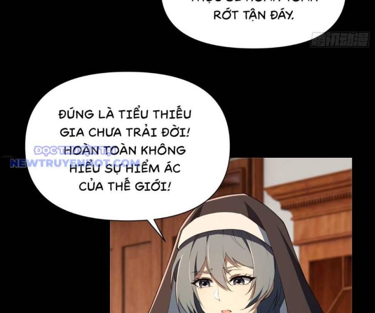 Ta Xây Dựng Đế Quốc Công Nghiệp Trên Đại Lục Ma Pháp - Page 63