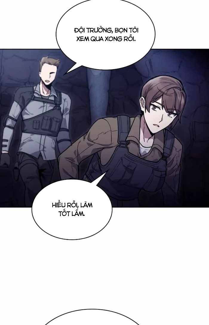 Shipper đến từ murim - Page 56