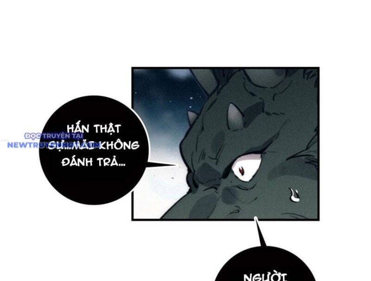 Phi Kiếm Vấn Đạo - Page 51