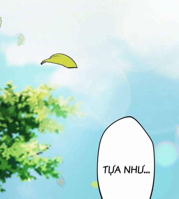 Đồ Đệ Của Ta Đều Là Đại Yêu Vô Địch - Page 108