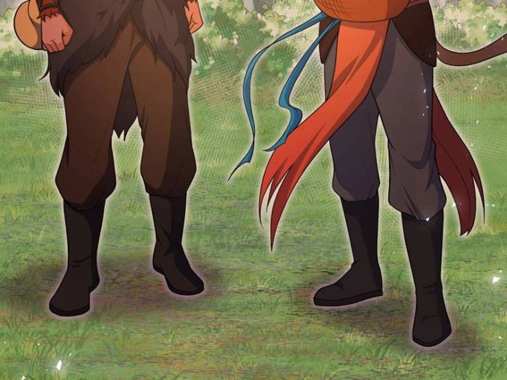 Đồ Đệ Của Ta Đều Là Đại Yêu Vô Địch - Page 25