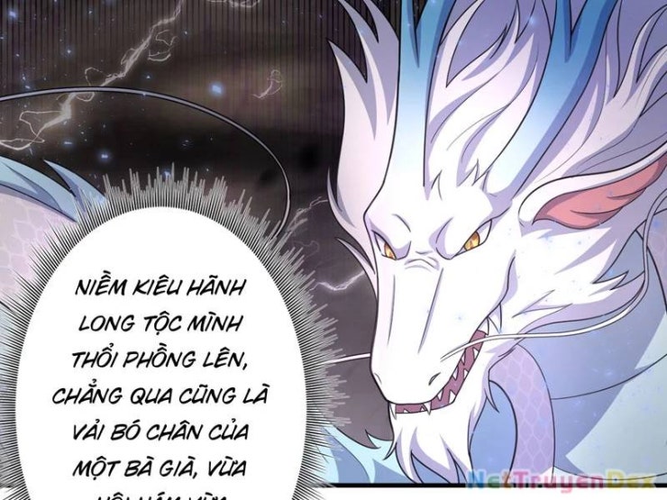 Đồ Đệ Của Ta Đều Là Đại Yêu Vô Địch - Page 65