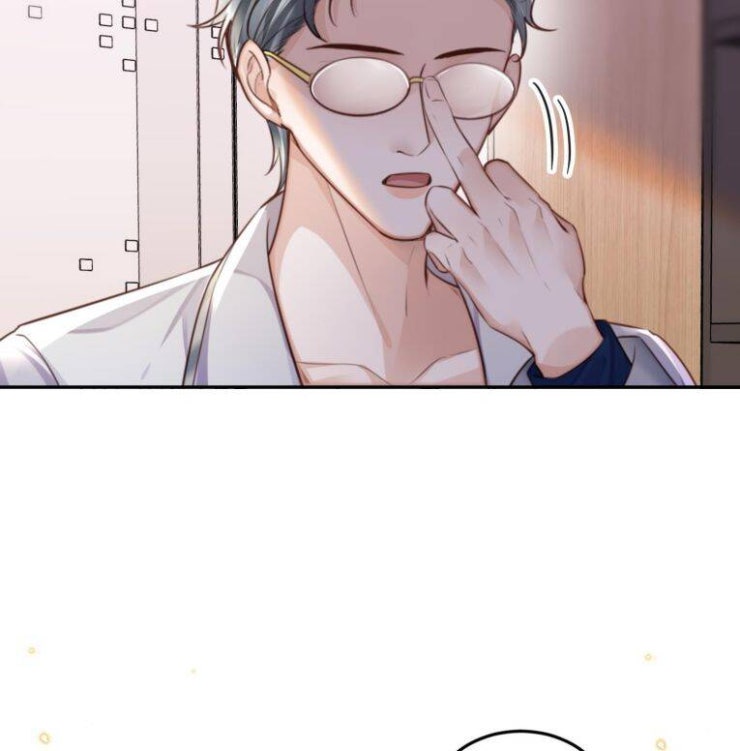 Tổng Tài Định Chế Tư Nhân - Page 42