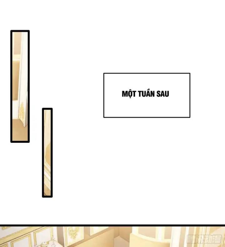 Ta Xây Dựng Đế Quốc Công Nghiệp Trên Đại Lục Ma Pháp - Page 37