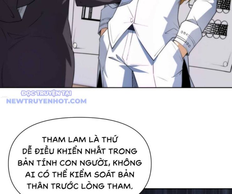 Ta Xây Dựng Đế Quốc Công Nghiệp Trên Đại Lục Ma Pháp - Page 5