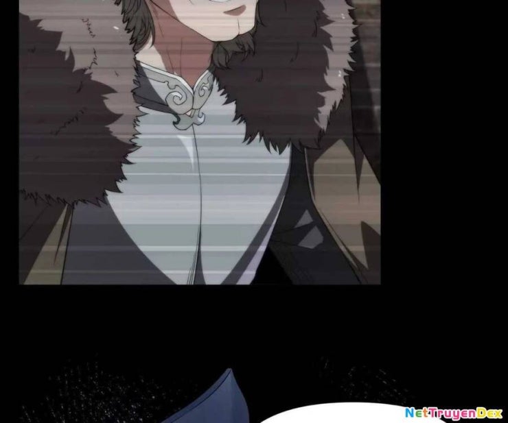 Ta Xây Dựng Đế Quốc Công Nghiệp Trên Đại Lục Ma Pháp - Page 104