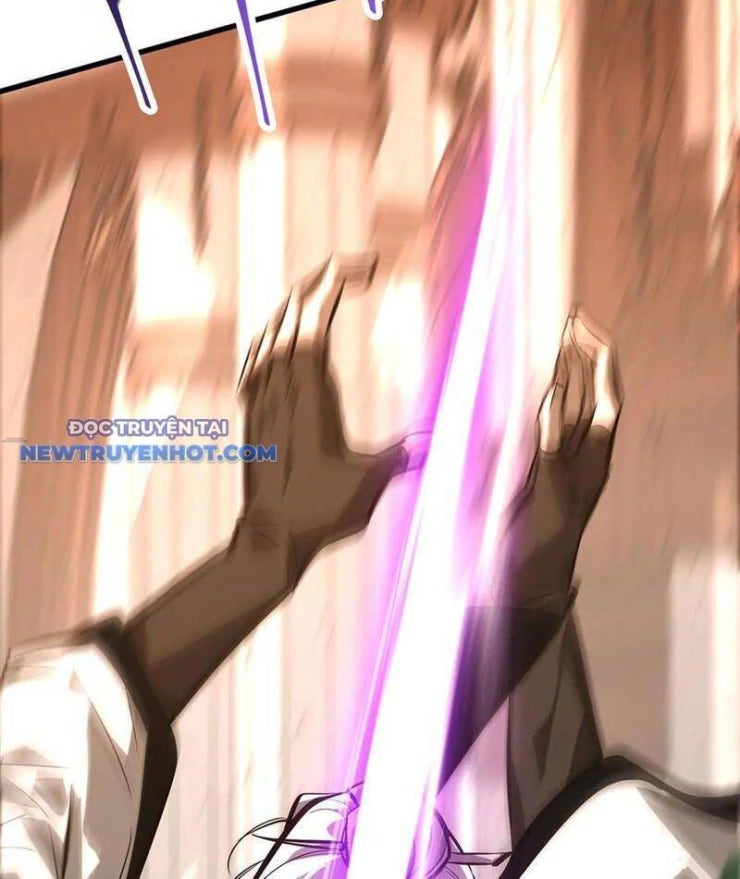 Ta là boss mạnh - Page 21