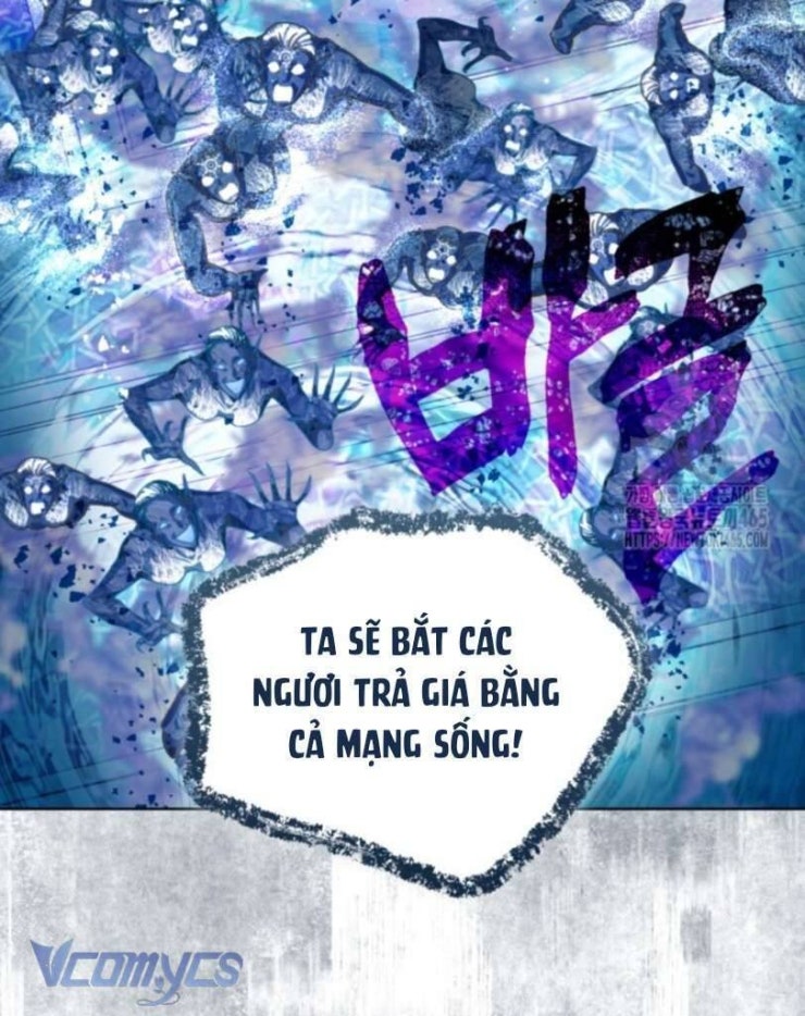 Sự Điều Trị Đặc Biệt Của Tinh Linh - Page 39