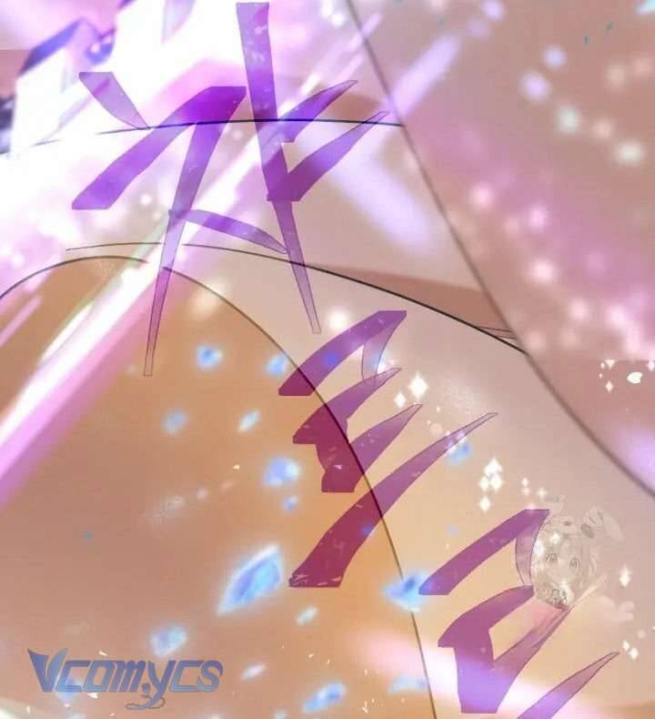 Sự Điều Trị Đặc Biệt Của Tinh Linh - Page 27