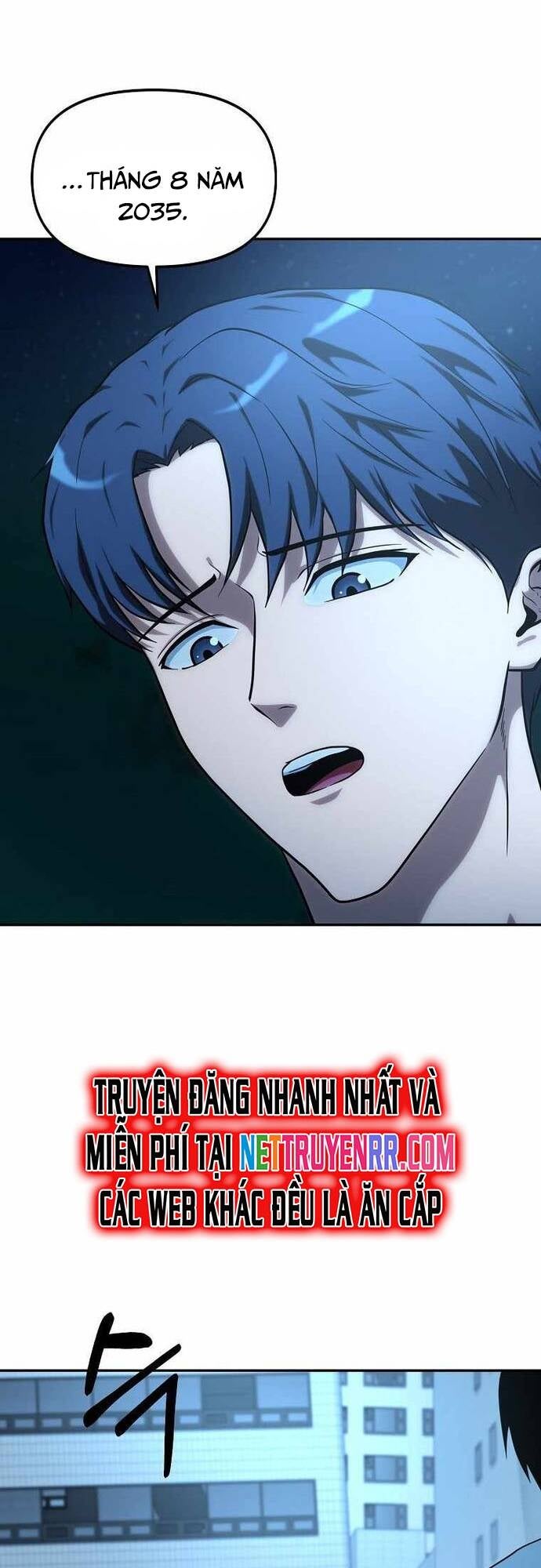 Kiếm Tiền Bằng Kỹ Năng Sao Chép - Page 63