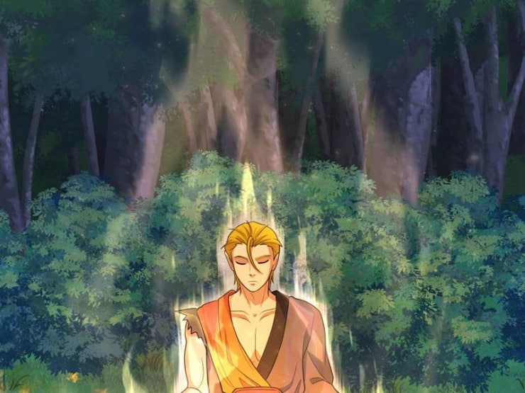 Đồ Đệ Của Ta Đều Là Đại Yêu Vô Địch - Page 80