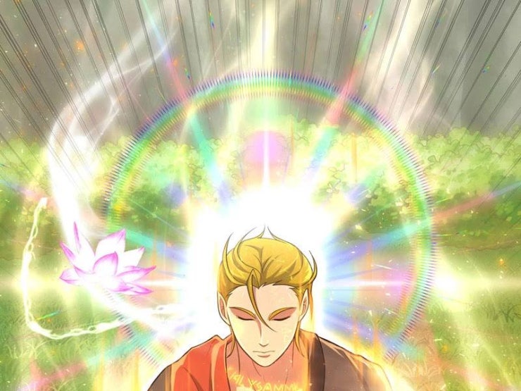 Đồ Đệ Của Ta Đều Là Đại Yêu Vô Địch - Page 18