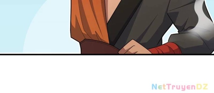 Đồ Đệ Của Ta Đều Là Đại Yêu Vô Địch - Page 23