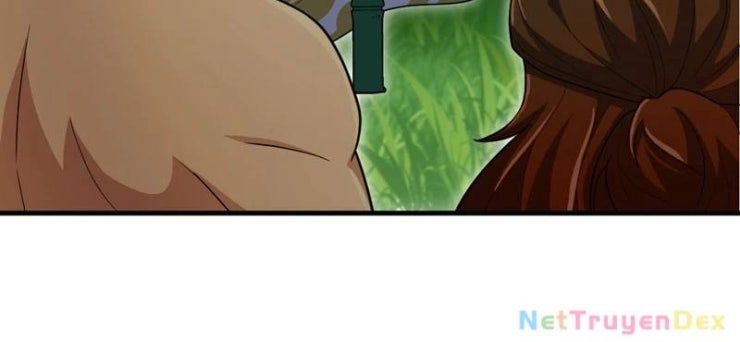 Đồ Đệ Của Ta Đều Là Đại Yêu Vô Địch - Page 103