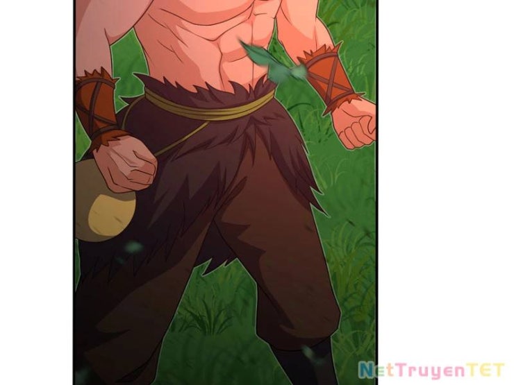 Đồ Đệ Của Ta Đều Là Đại Yêu Vô Địch - Page 52